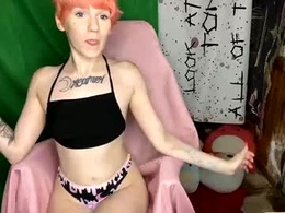 pixiedustslove