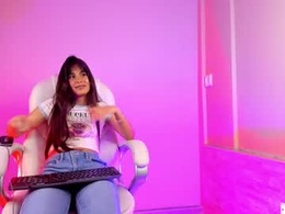 pixivee