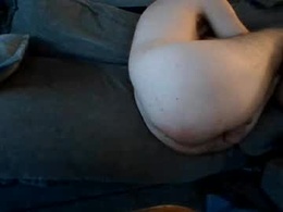 pj4624