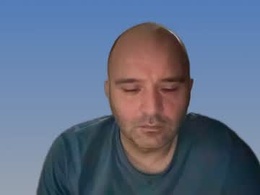 plamenneo