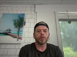 planetscottychannel25