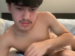 playfullolo