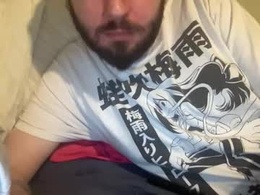 playfulpork