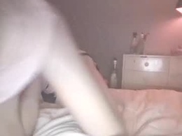 playwitme94