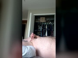 plumber_1971