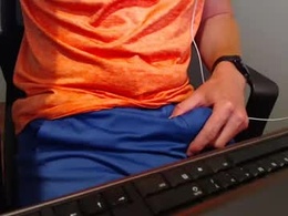 pm_5000