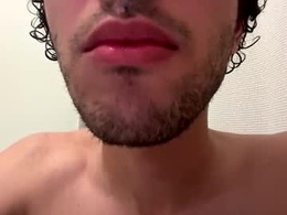 pm_me_for_straitcock