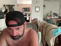 pmitch88