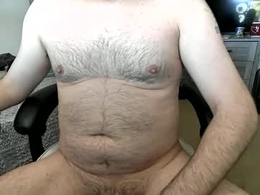 pnwnaked