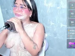 pocahontaslatinaa
