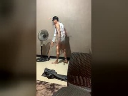 pogsipog