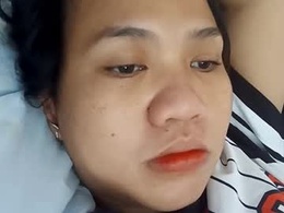poisonousivy30