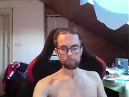 poizu1337