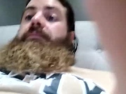 pokietommy