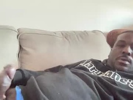 polargoode