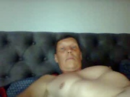 polas3333