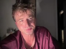 polishhammer1