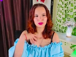 polly_hiller