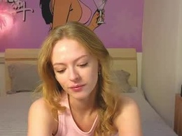 pollyhood
