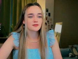 pollyyjane
