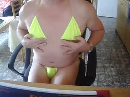 poloke2008