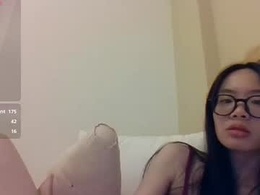 poppyluvuuu