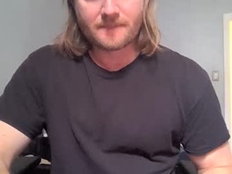 pornaddicted8