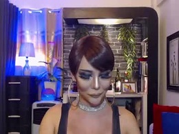 pornstardiva
