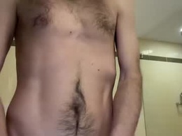 porntoyndr2