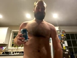 pornwatchingcouple