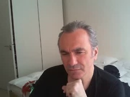 postribolo