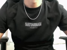 pov_man777