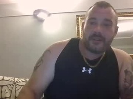 ppp666rrr