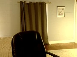 practicingsloth83