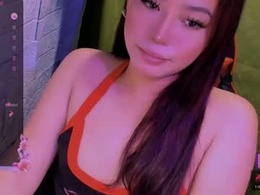 precious_leah