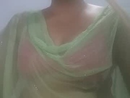 preet_punjaban02