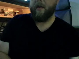 prestige_cock