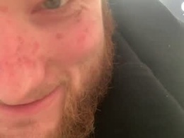 prestonmorgan928