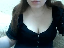 pretty777