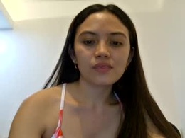 pretty_asian4u