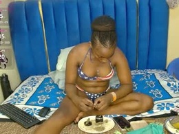 pretty_beiby26742079010