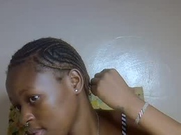 pretty_bright