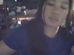 pretty_jane123