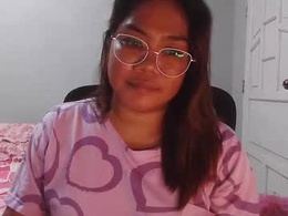 pretty_jewel05