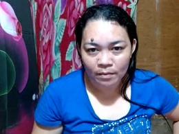 pretty_jing