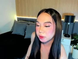 pretty_khole69