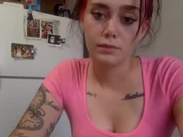 pretty_lady44