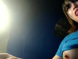 pretty_little_baby18