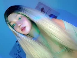 pretty_little_baby28