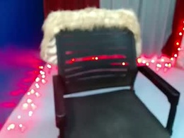 pretty_petite_asian143